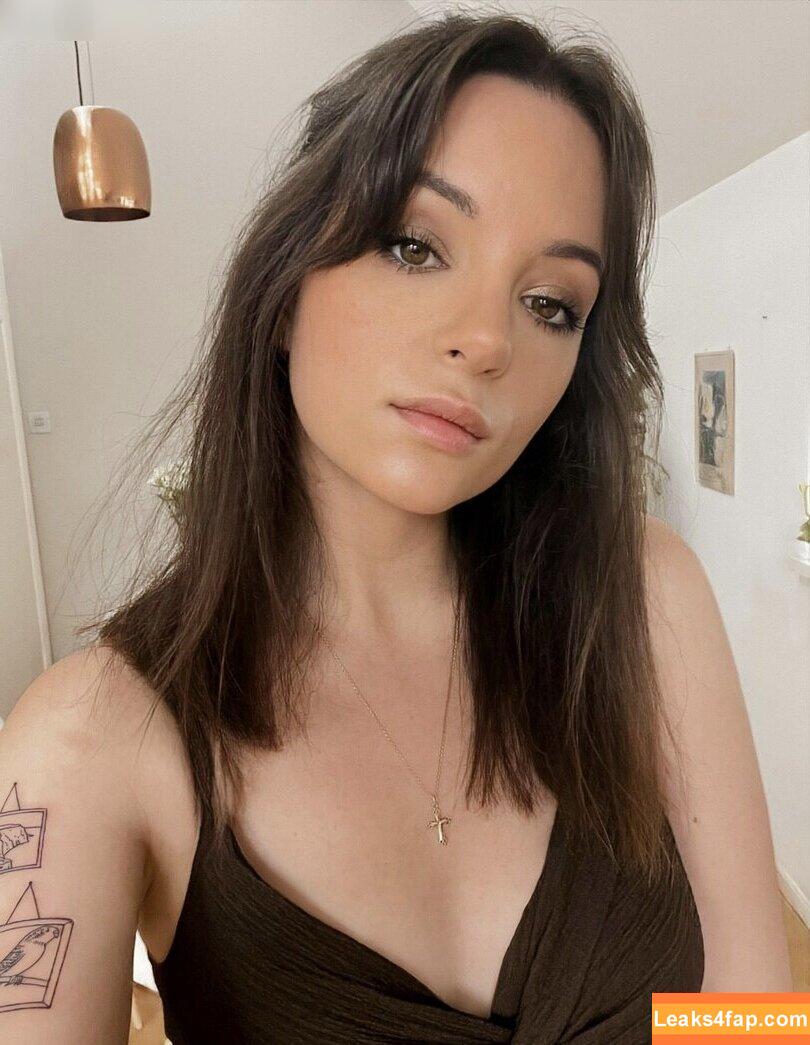 laurenkimripley /  leaked photo photo #0970