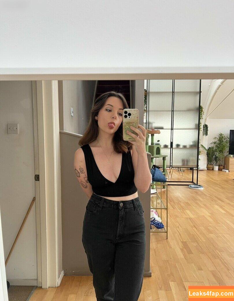 laurenkimripley /  leaked photo photo #0972