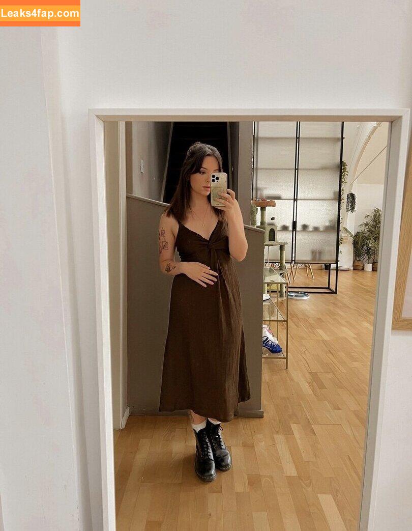 laurenkimripley /  leaked photo photo #0973