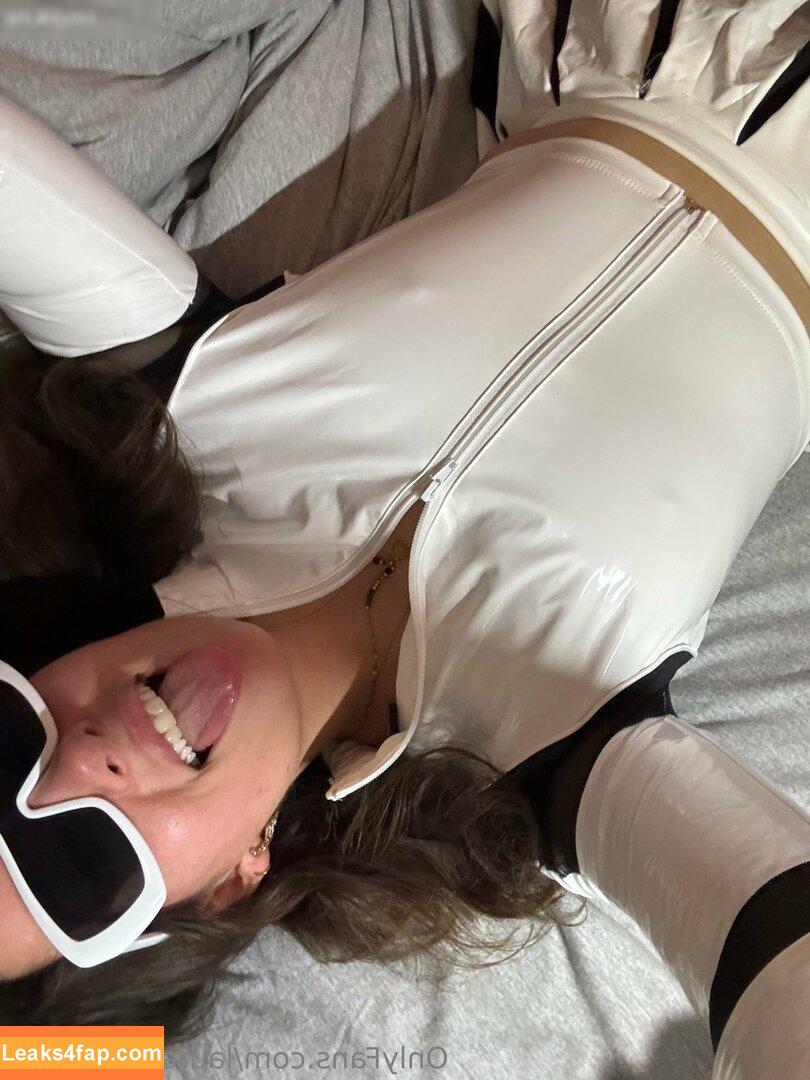 laurenkimripley /  leaked photo photo #0978