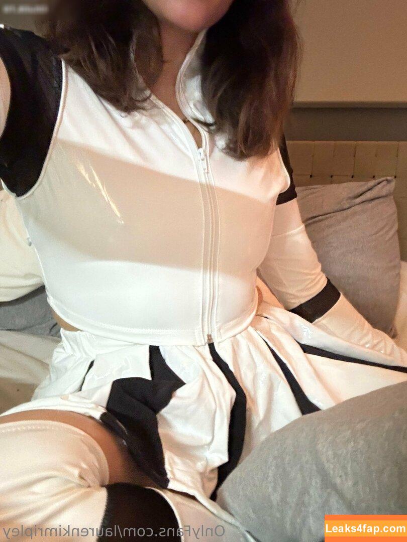laurenkimripley /  leaked photo photo #0980