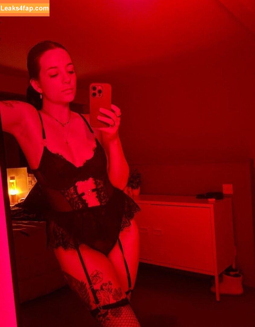 laurenkimripley /  leaked photo photo #0984