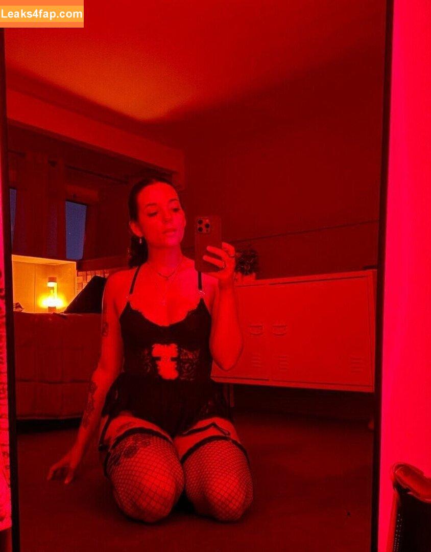 laurenkimripley /  leaked photo photo #0985