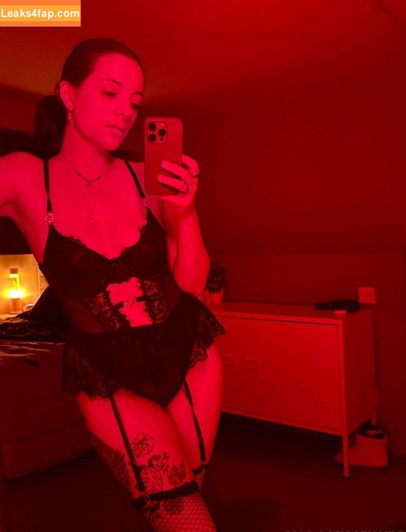 laurenkimripley /  leaked photo photo #0986