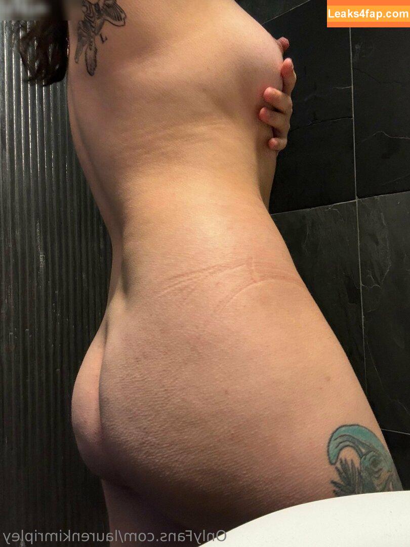 laurenkimripley /  leaked photo photo #0989