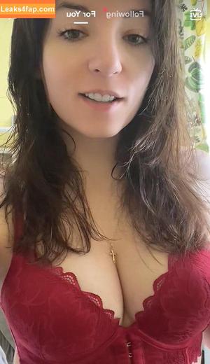 laurenkimripley photo #0007