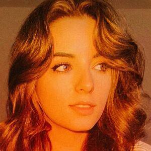 laurenkimripley photo #0009