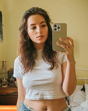 laurenkimripley photo #0011