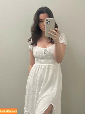 laurenkimripley photo #0012