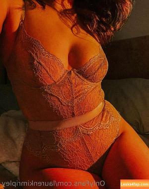 laurenkimripley photo #0014