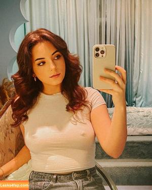 laurenkimripley photo #0016