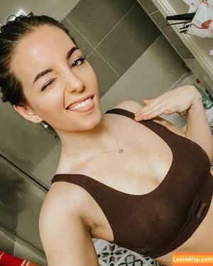 laurenkimripley photo #0017