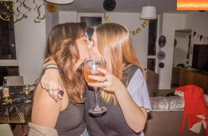 laurenkimripley photo #0020