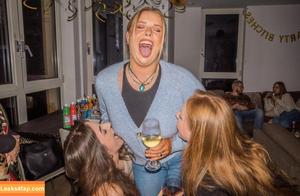 laurenkimripley photo #0021