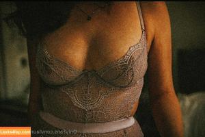 laurenkimripley photo #0022