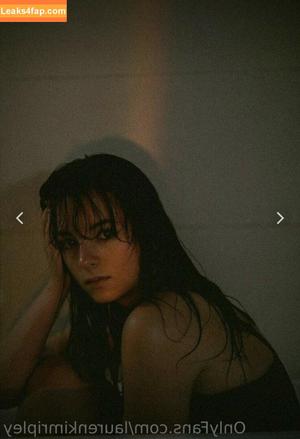 laurenkimripley photo #0025