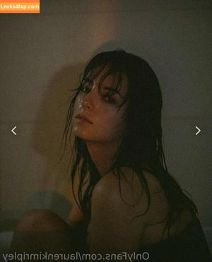 laurenkimripley photo #0026