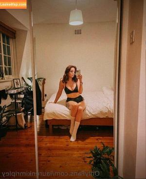 laurenkimripley photo #0030