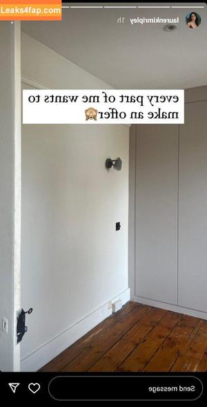 laurenkimripley photo #0038