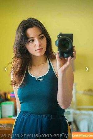 laurenkimripley photo #0050