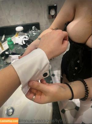 laurenkimripley photo #0051