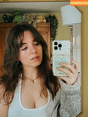 laurenkimripley photo #0068