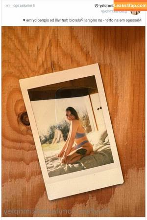 laurenkimripley photo #0073