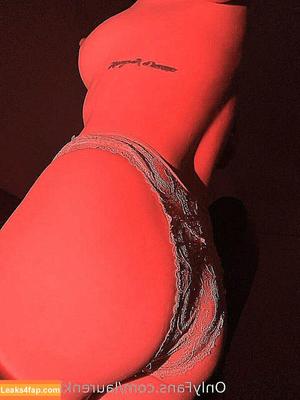 laurenkimripley photo #0083