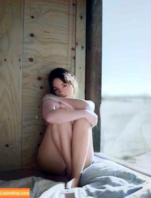 laurenkimripley photo #0092