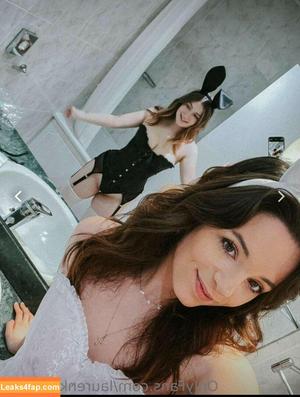 laurenkimripley photo #0110