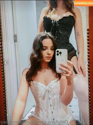 laurenkimripley photo #0113