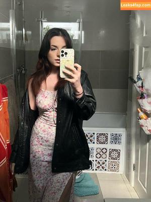 laurenkimripley photo #0120