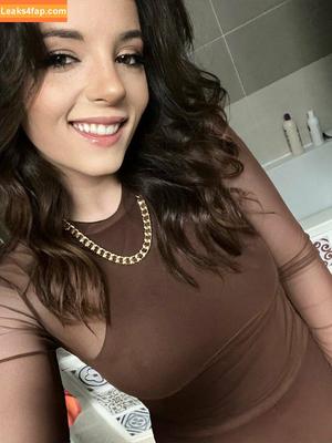 laurenkimripley photo #0157