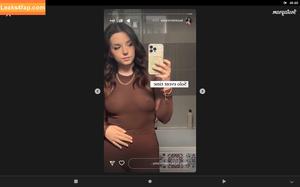 laurenkimripley photo #0159