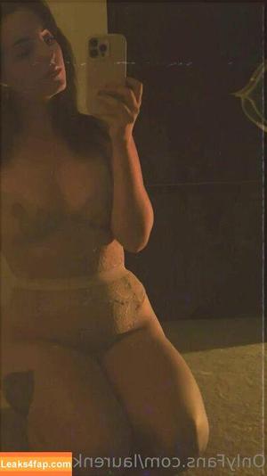 laurenkimripley photo #0165