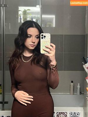 laurenkimripley photo #0168