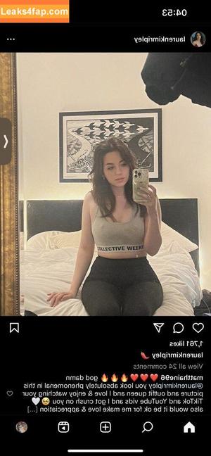 laurenkimripley photo #0179