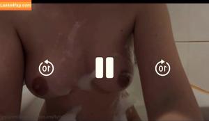 laurenkimripley photo #0181