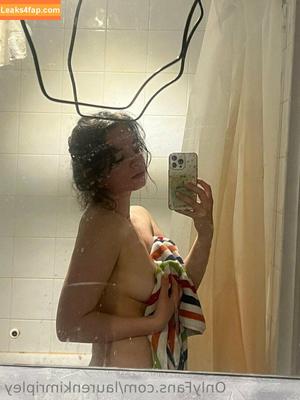 laurenkimripley photo #0182