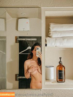 laurenkimripley photo #0189