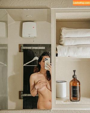 laurenkimripley photo #0190