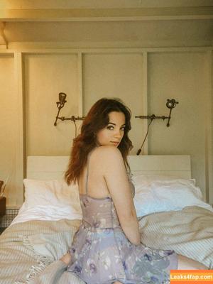 laurenkimripley photo #0196