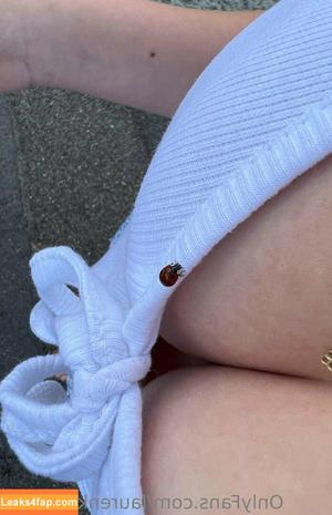 laurenkimripley photo #0226