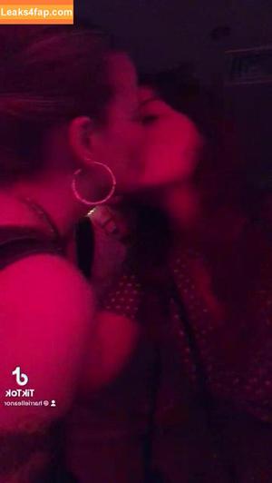 laurenkimripley photo #0229