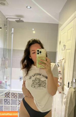 laurenkimripley photo #0239