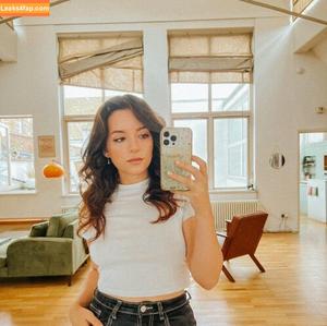 laurenkimripley photo #0262