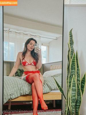 laurenkimripley photo #0267