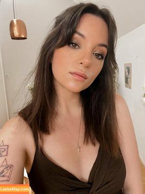 laurenkimripley photo #0291