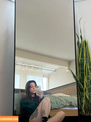 laurenkimripley photo #0292