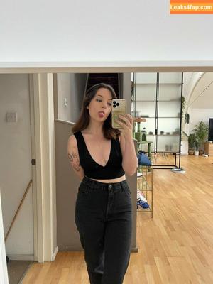 laurenkimripley photo #0293